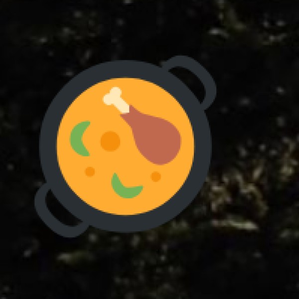 Nihari & Kulcha – The Royal Breakfast