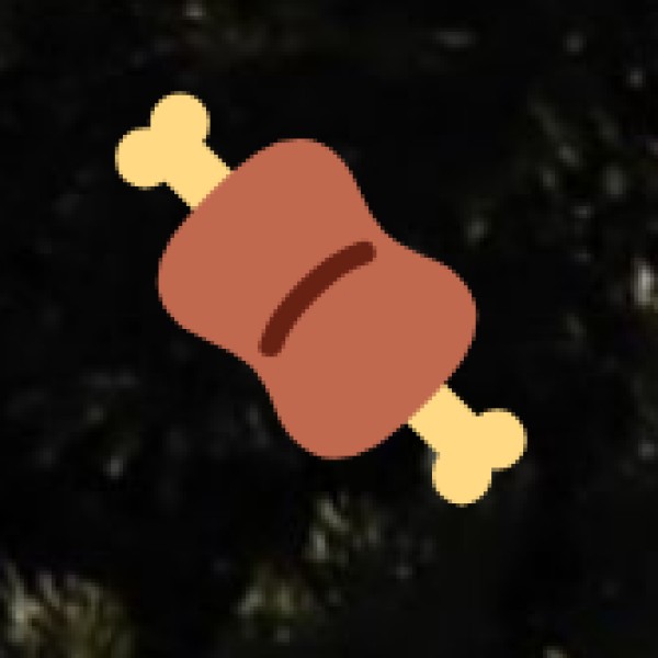 International & Fusion Cuisine