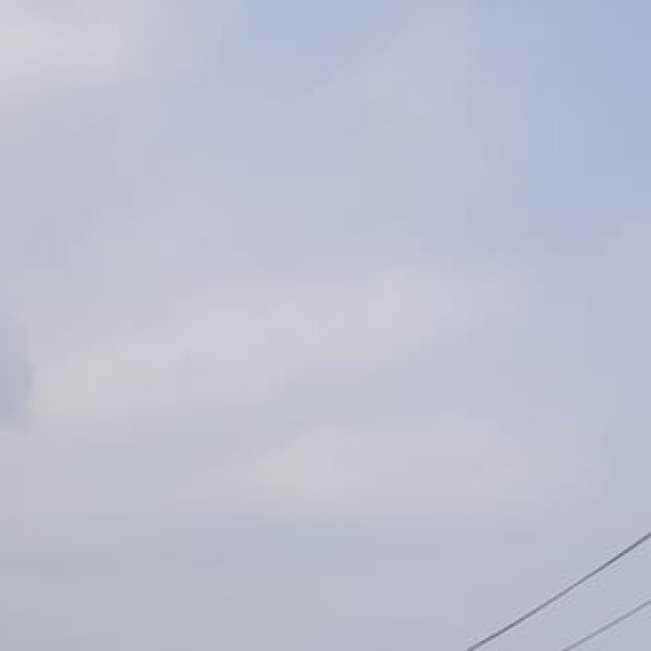 Kalathappam and Kinnathappam