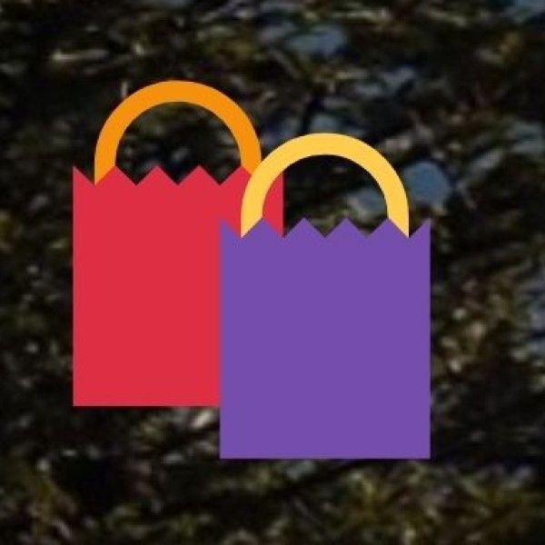 Budget Tips for Shopping & Eating in Ghaziabad