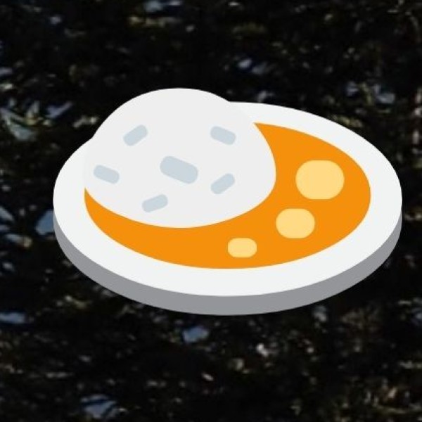 Traditional Andhra Meals