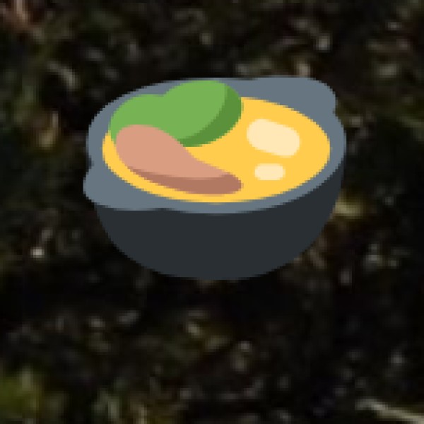 Kakori Kebabs – Softer Than Butter!