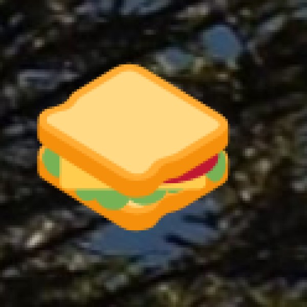 Must-Try Foods in Lucknow