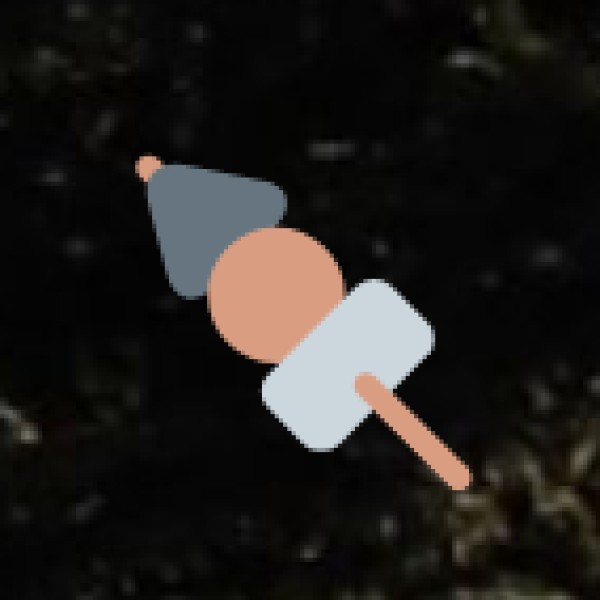 Best Street Food in Rajahmundry