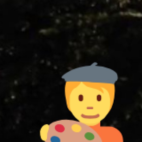 Best Shopping Experiences in Meerut