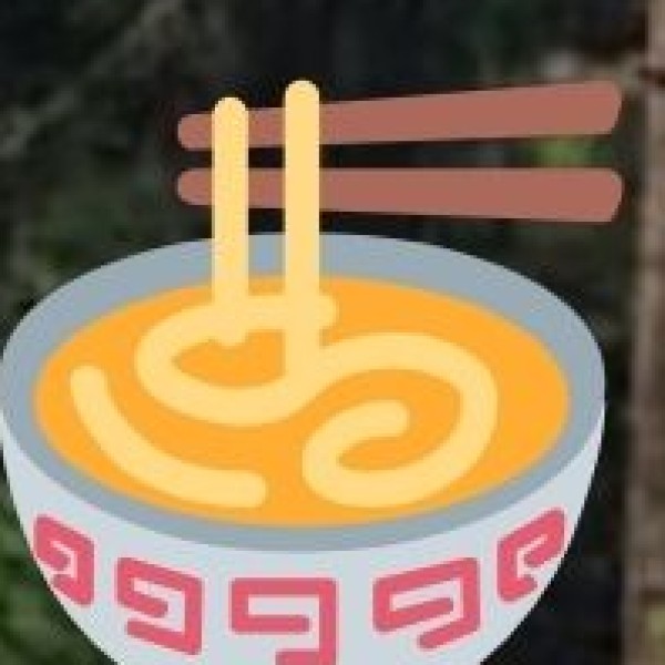 Must-Try Foods in Ghaziabad