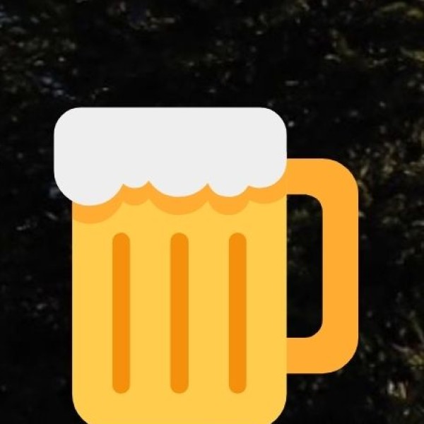 Lassi – The Perfect Summer Cooler