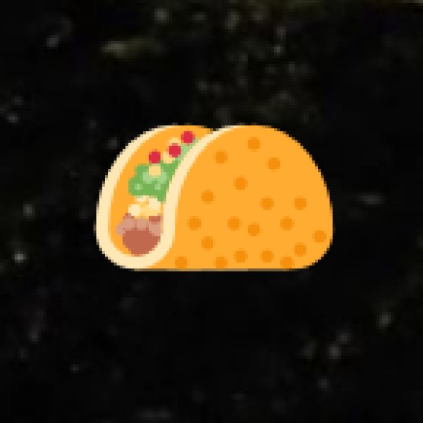 Food & Shopping in Kanpur