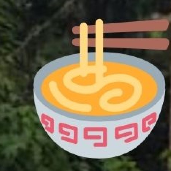 Ulava Charu (Horse Gram Soup)