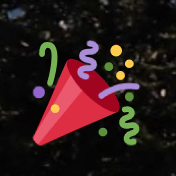 Where to Eat the Best Seafood?