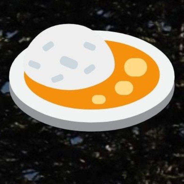 Best Food Experiences