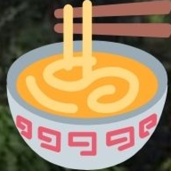 Sweets & Desserts