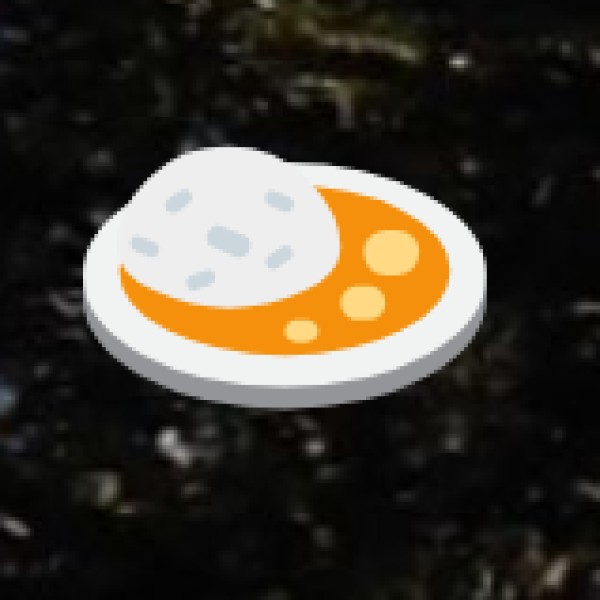 Must-Try Dishes in Nellore