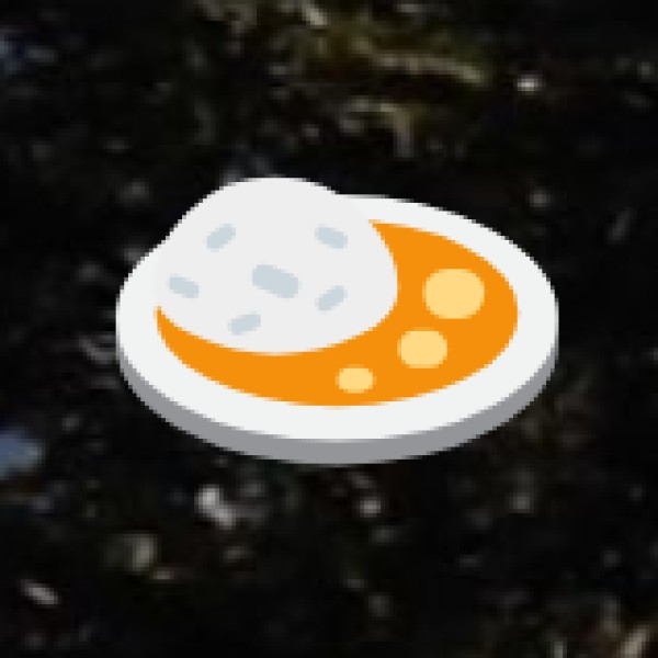 Food & Culinary Experiences