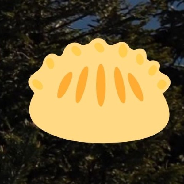 Food & Shopping in Prayagraj