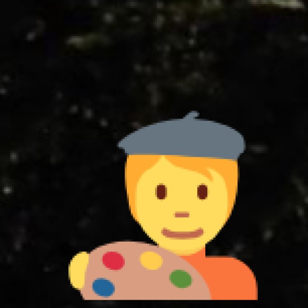 Money-Saving Tips for Food & Shopping in Prayagraj