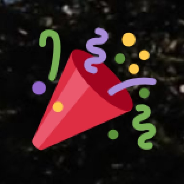 Turab Nagar Market – Ghaziabad’s Budget Fashion Hub