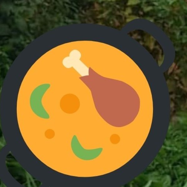 Andhra Chicken Biryani