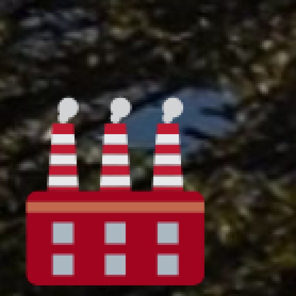 Gumti No. 5 – Best for Fashion & Accessories