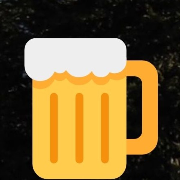 Noida’s Nightlife – Best Pubs & Lounges