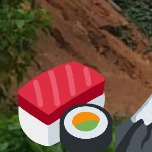 Pesarattu (Green Gram Dosa)