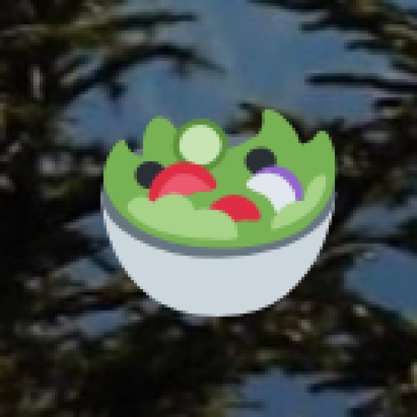 Kanpuri Chaat – A Spicy Delight