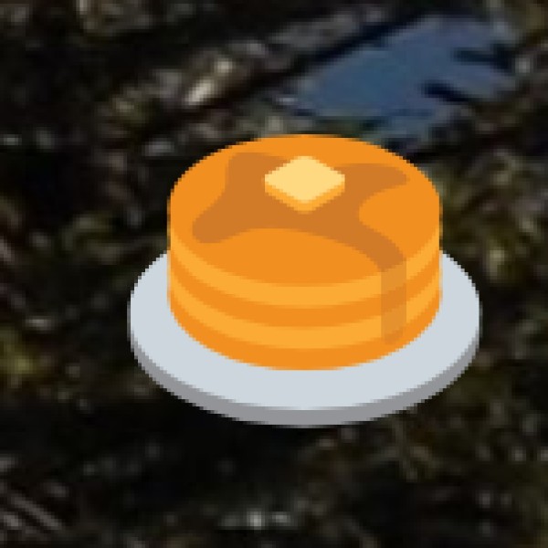 Pulihora (Tamarind Rice)