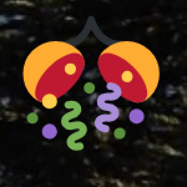 Famous Street Food in Guntur