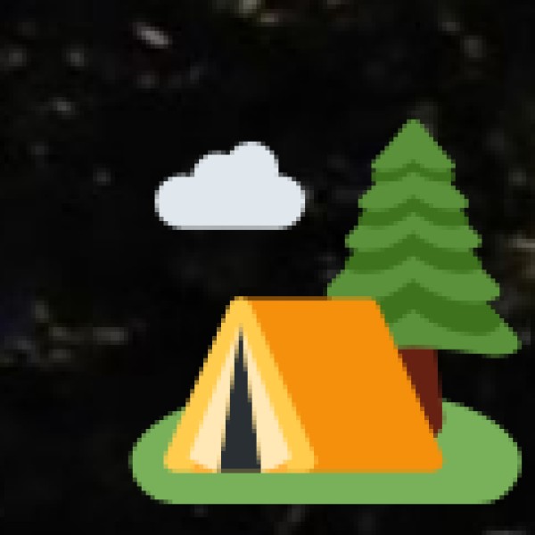 Best Cafés & Modern Dining