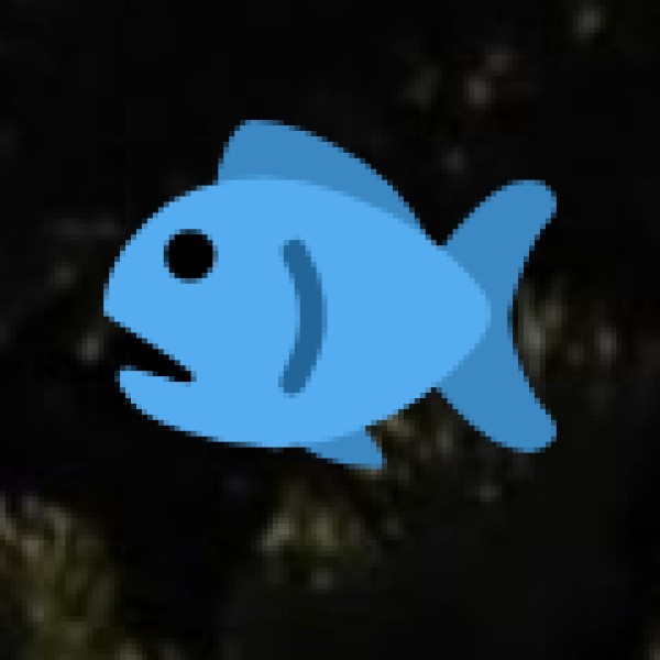 Karimeen Pollichathu