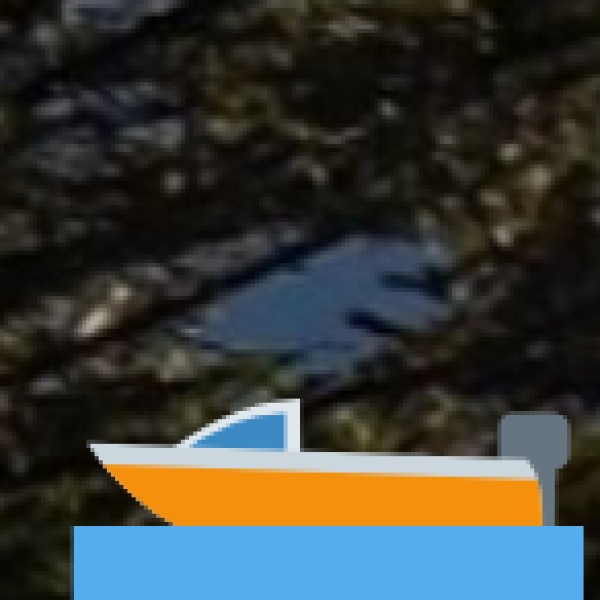 Floating Market (Seasonal)