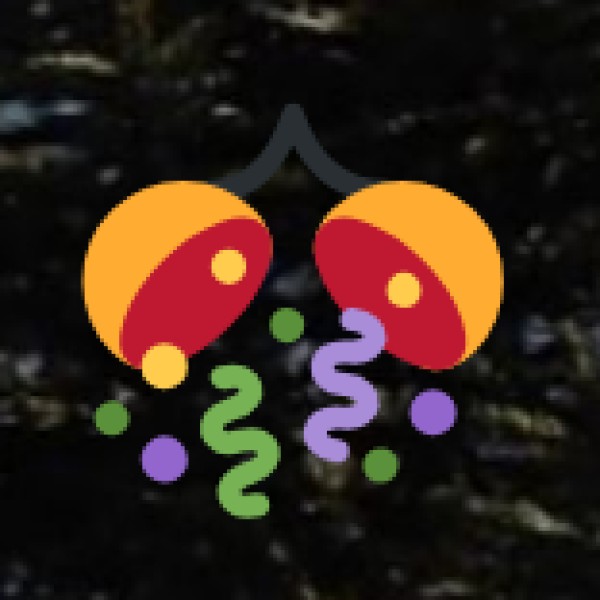 Ghanta Ghar Market – The Local Shopping Experience