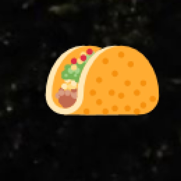 Ragi Sangati & Natu Kodi Pulusu