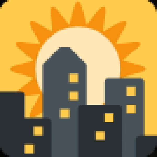 Money-Saving Tips for Food & Shopping in Bareilly