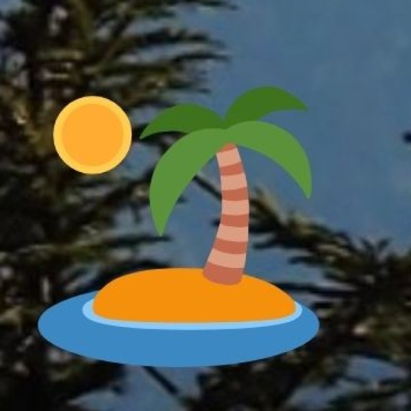 Best Street Food in Nellore