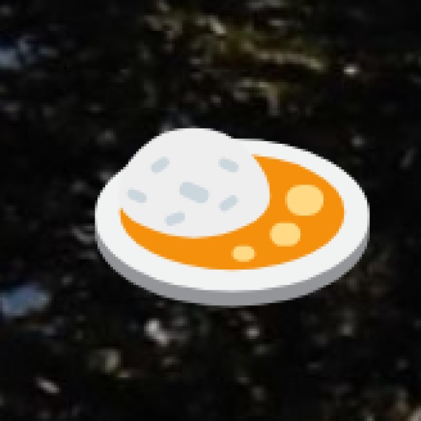 Gongura Pachadi (Sorrel Leaf Chutney)