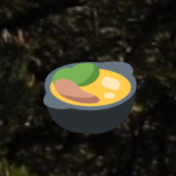 Amrood Chaat – A Unique Tangy Delight