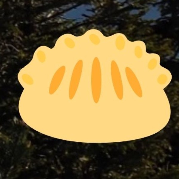 Traditional Andhra Cuisine