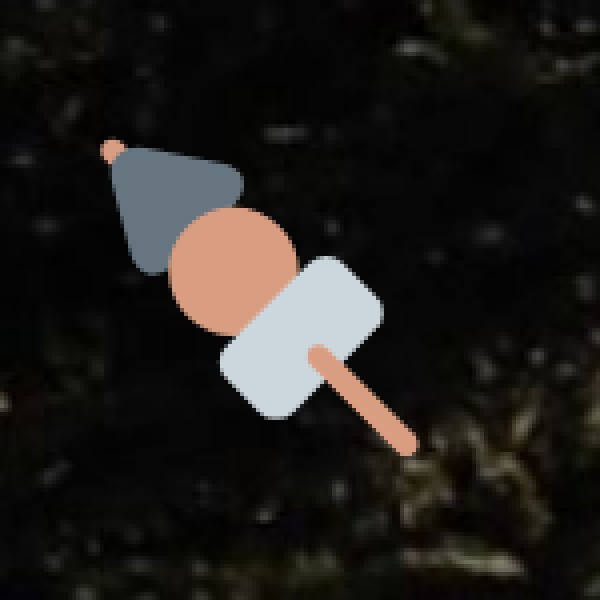 Street-Style Momos & Rolls