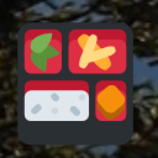 Royyala Vepudu (Prawn Fry)