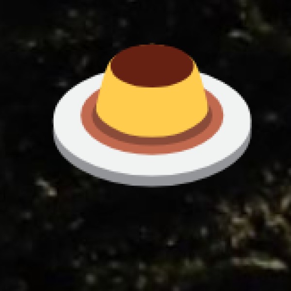 Famous Street Food in Vijayawada