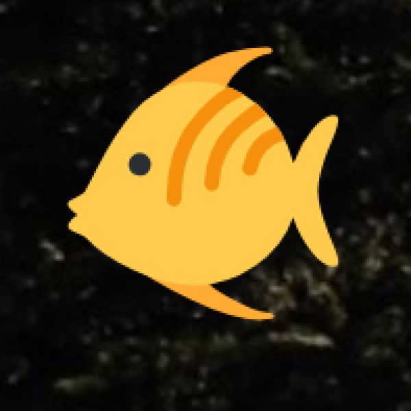 Nellore Chepala Pulusu (Spicy Fish Curry)