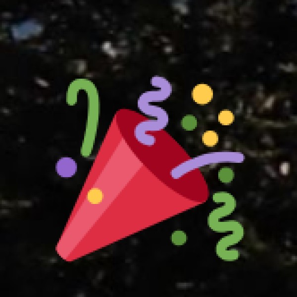 Best Restaurants in Nellore