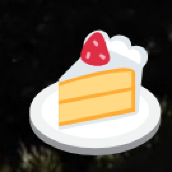 Pootharekulu (Layered Sweet)