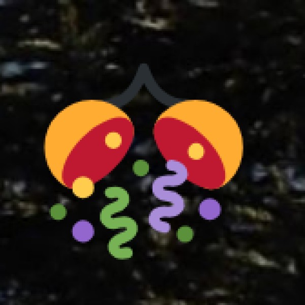 Food Festivals & Culinary Events