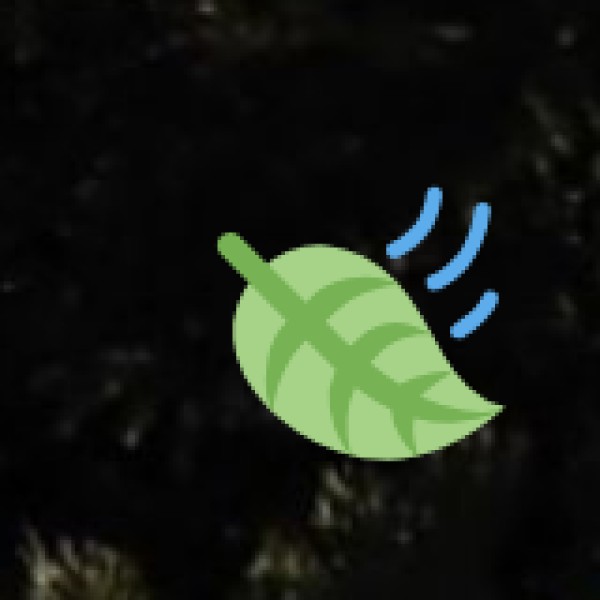 Traditional Sweets & Desserts