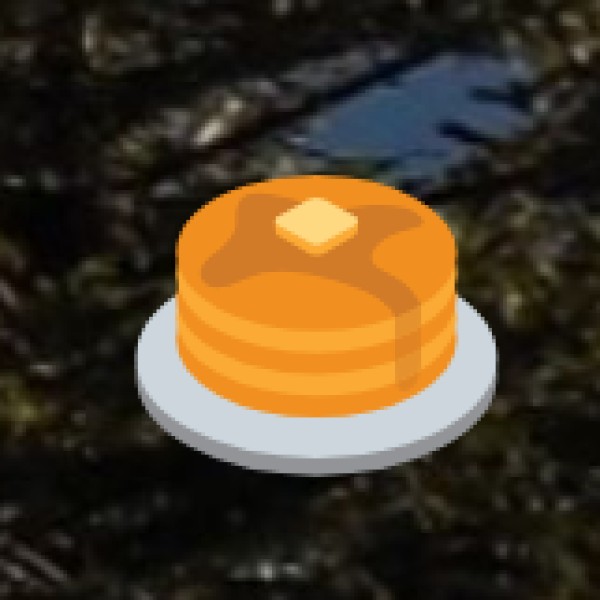 Food & Shopping in Agra