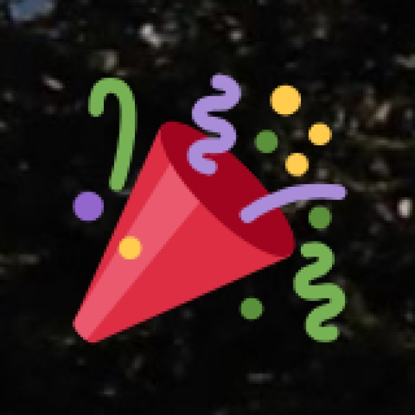 Best Places to Buy Sweets & Pickles