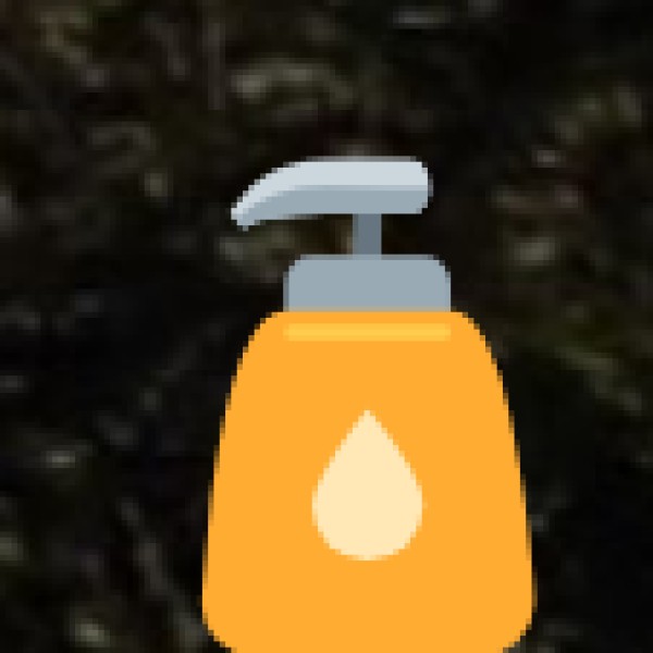 Honey, Herbal Oils & Ayurvedic Products