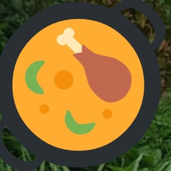 Ananda Bhavan (Best for Biryani)